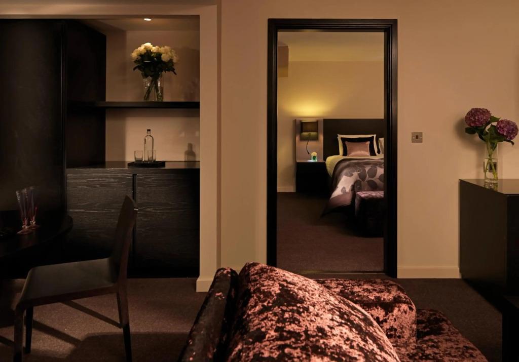 hotel image 36