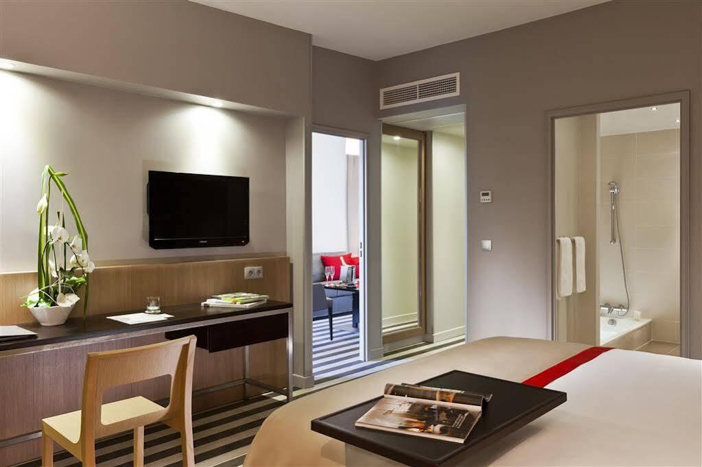 hotel image 10