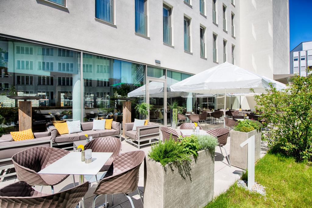 hotel image 12