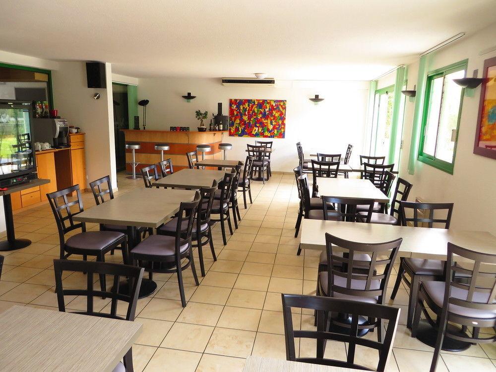 hotel image 16