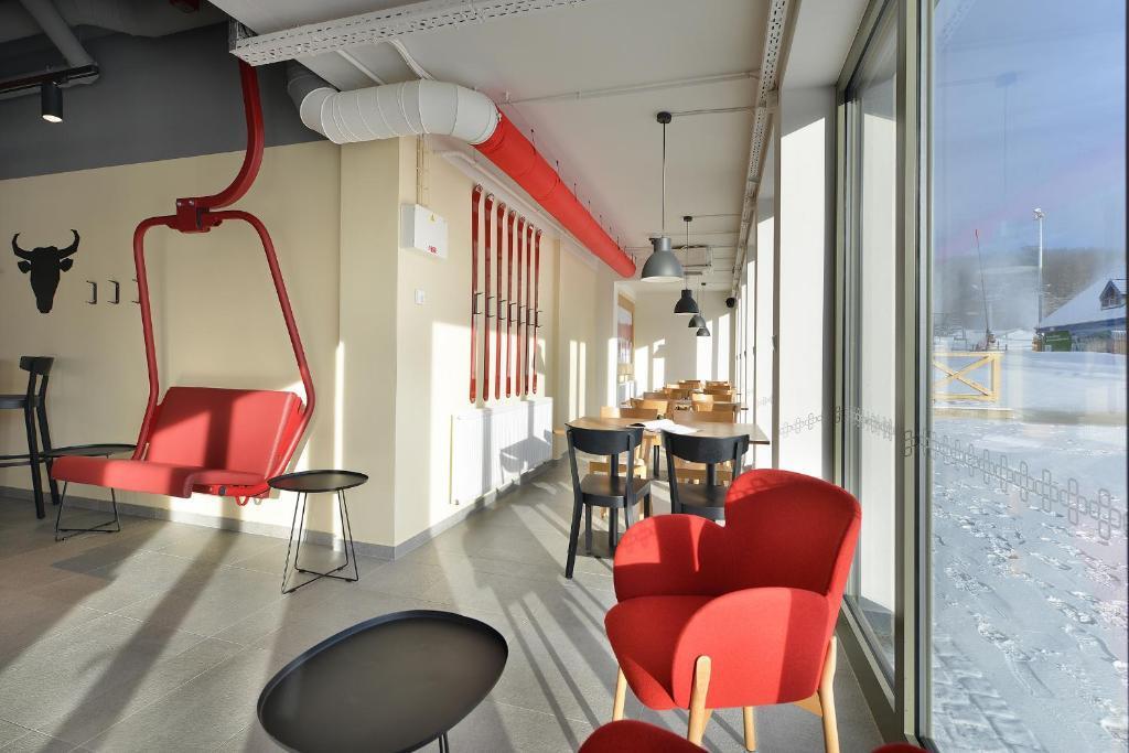 hotel image 22