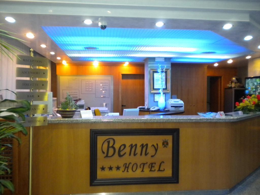 hotel image 7