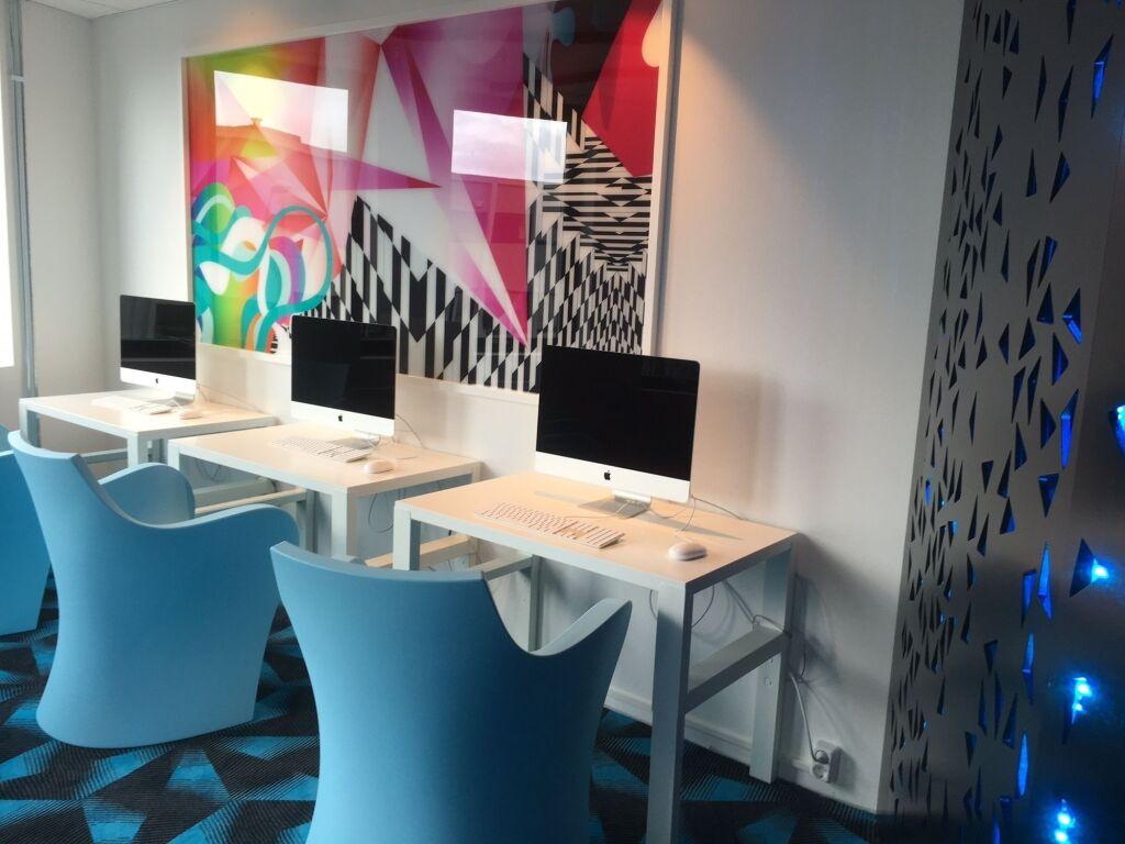 hotel image 8