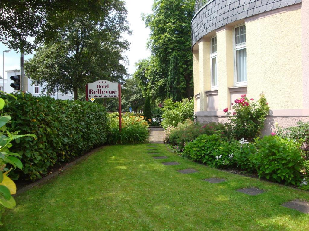hotel image 20