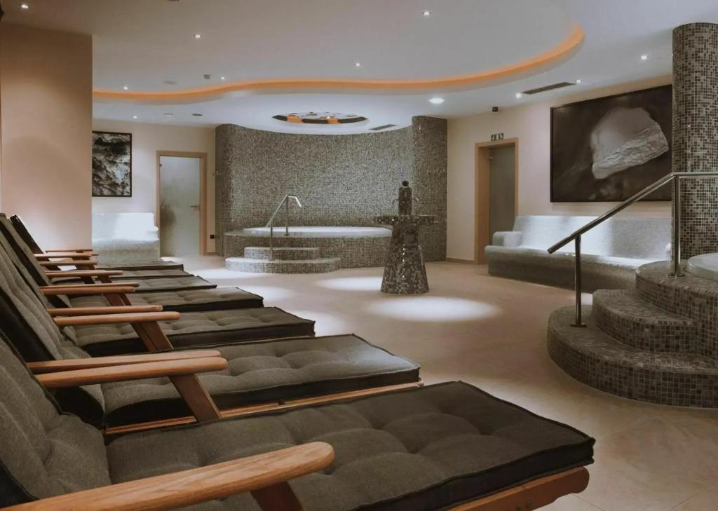 hotel image 31