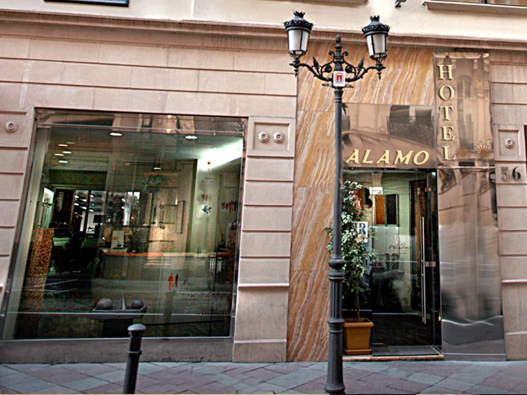 hotel image 12