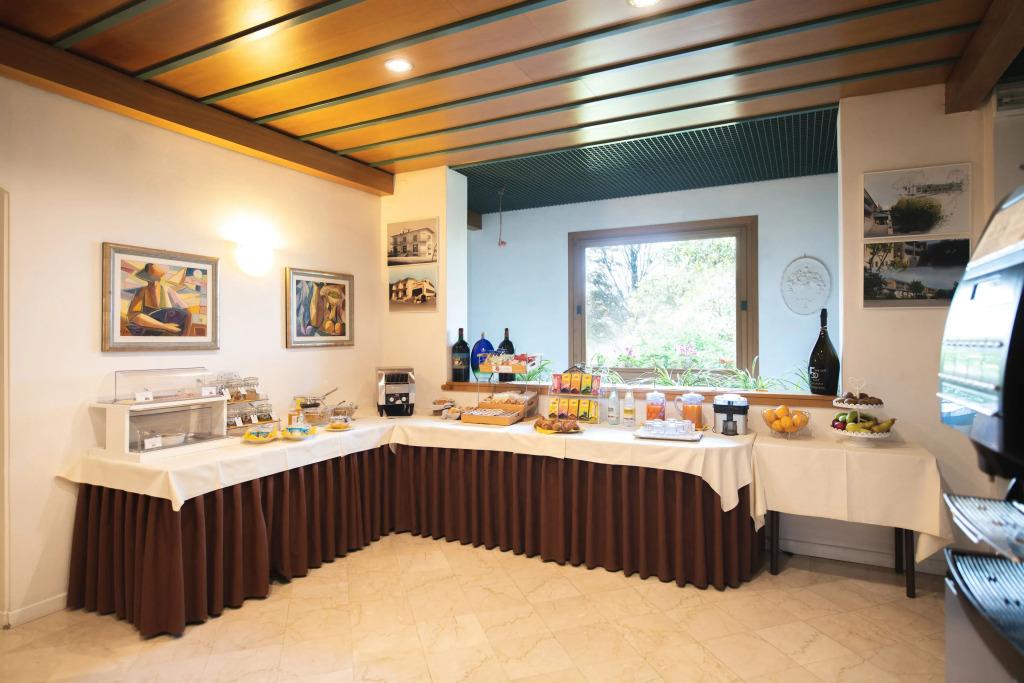 hotel image 42
