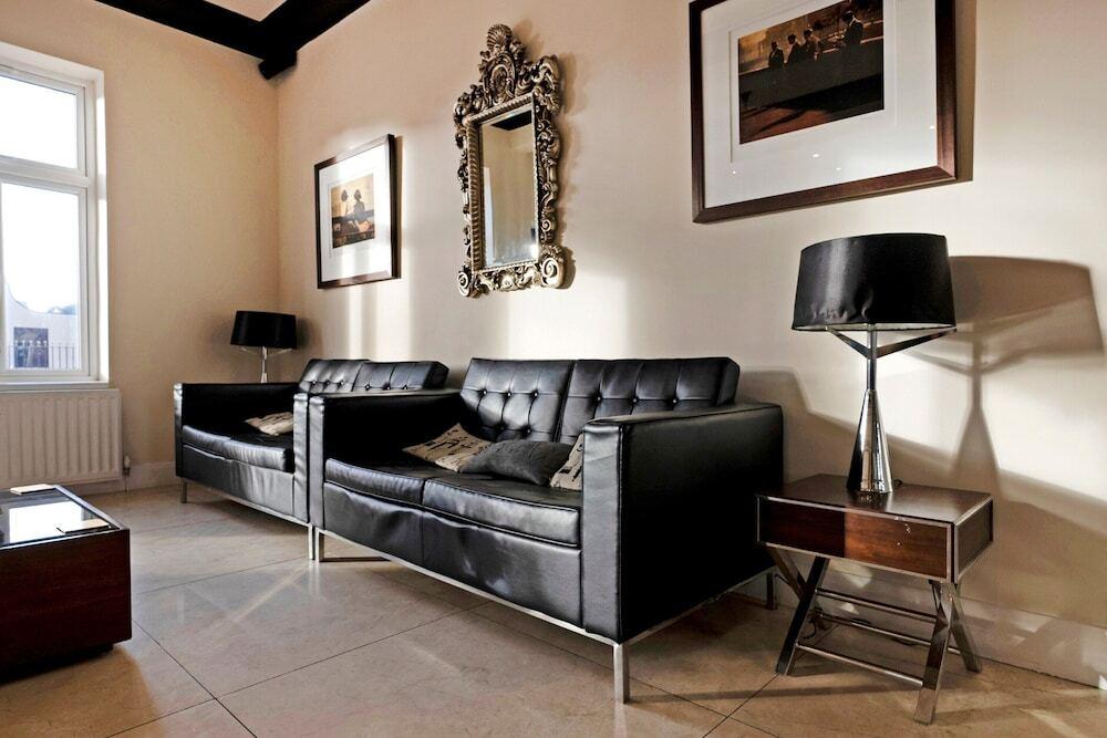 hotel image 22