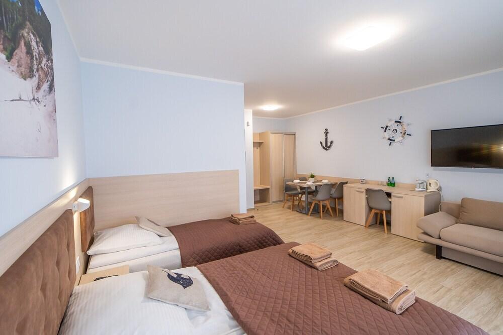 hotel image 30