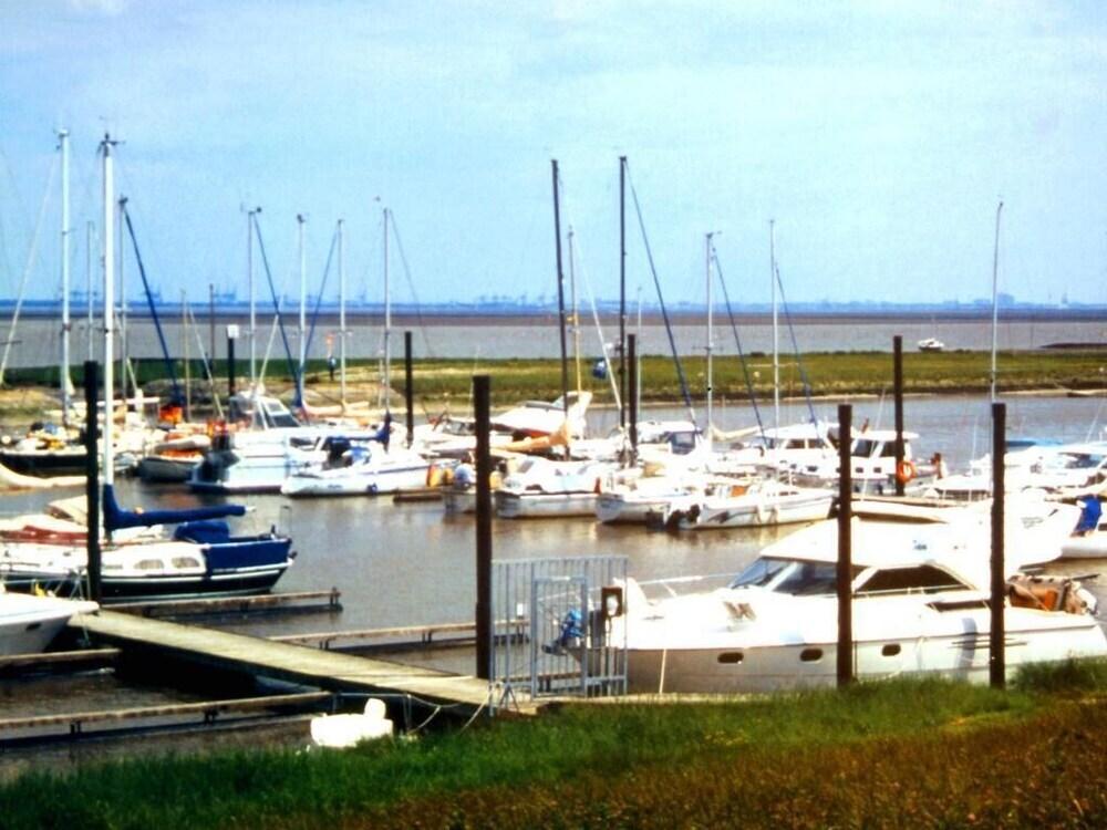 hotel image 17