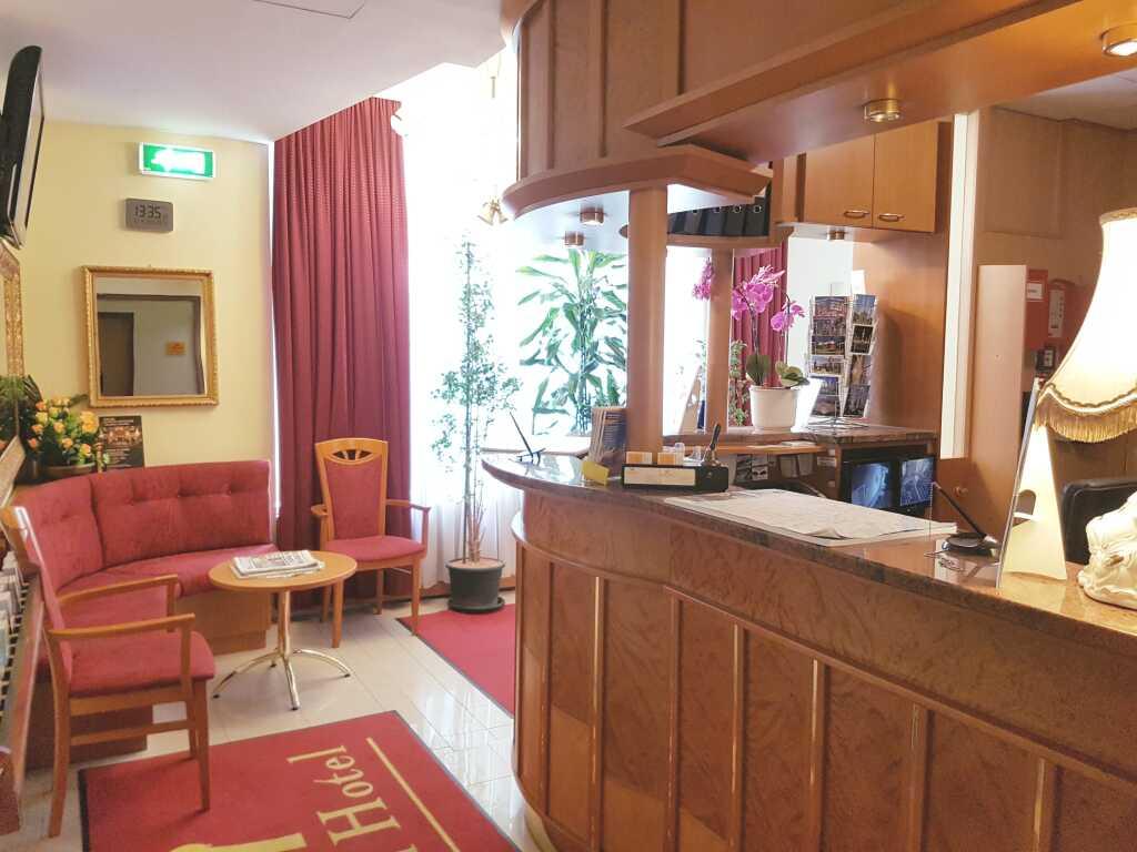 hotel image 14