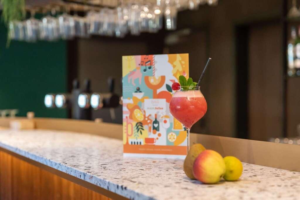 hotel image 16