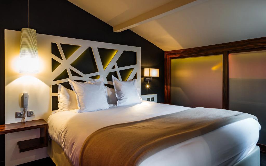 hotel image 32