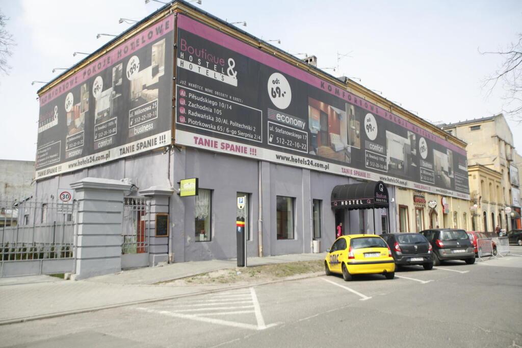hotel image 27