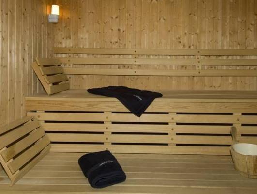 hotel image 29