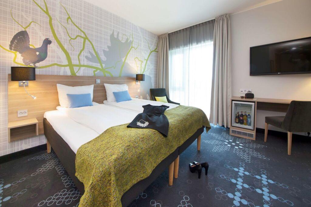 hotel image 7