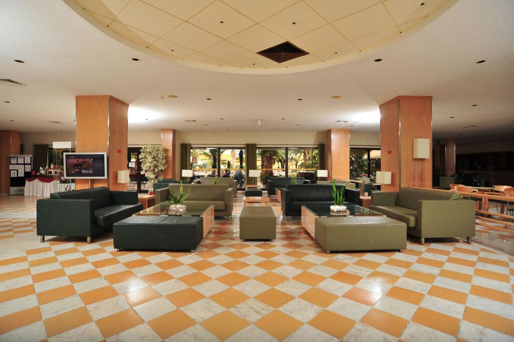 hotel image 31