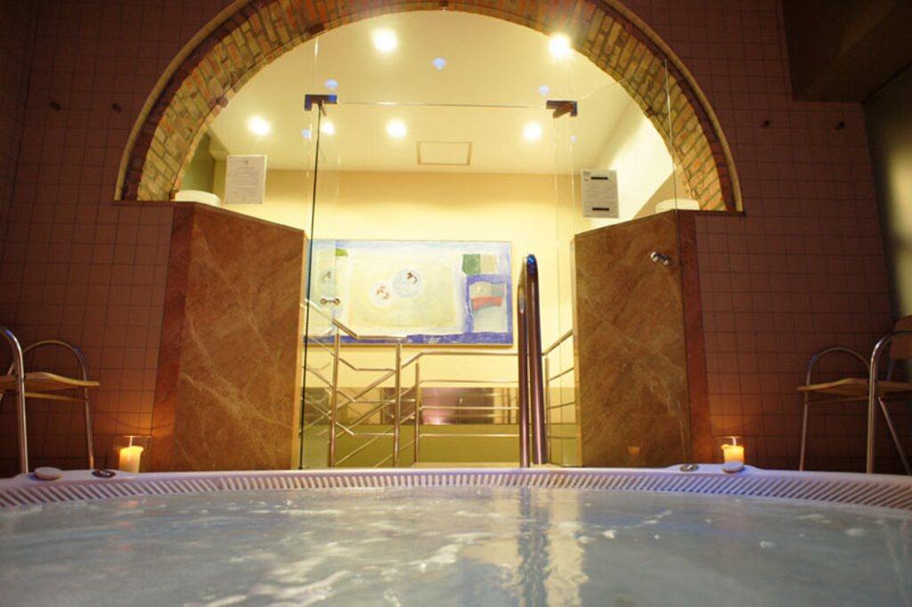 hotel image 49