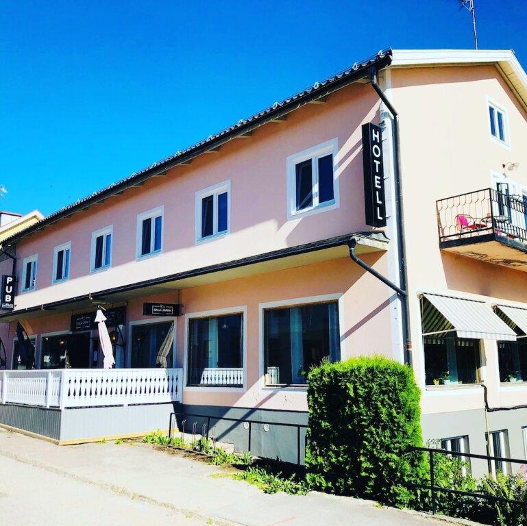 hotel image 31
