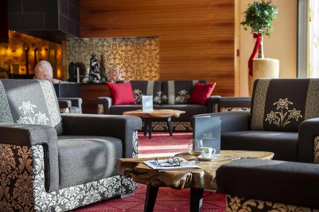 hotel image 14