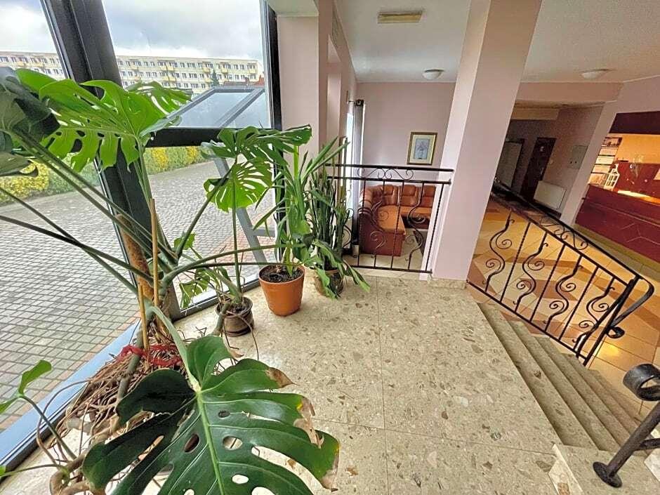 hotel image 17