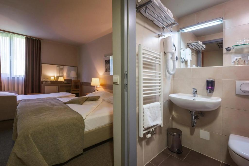 hotel image 27