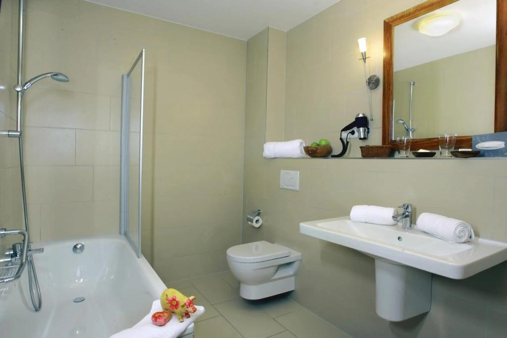 hotel image 10