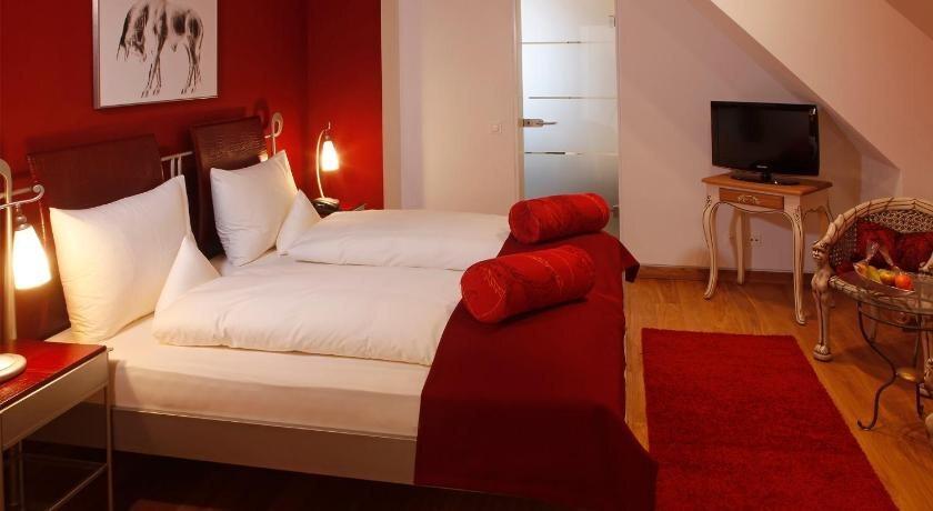 hotel image 8