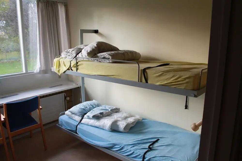 hotel image 14