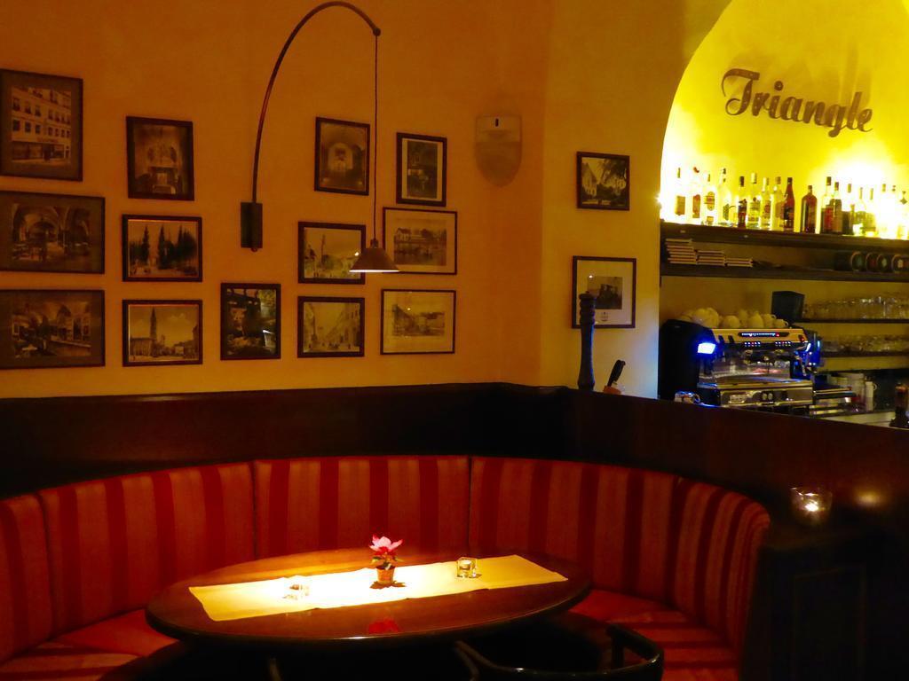 hotel image 22