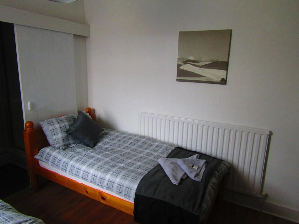 hotel image 35
