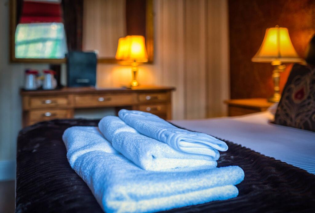 hotel image 7