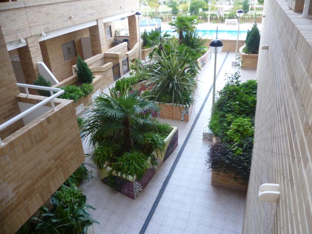 hotel image 25