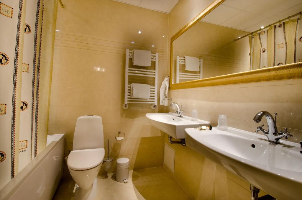 hotel image 13