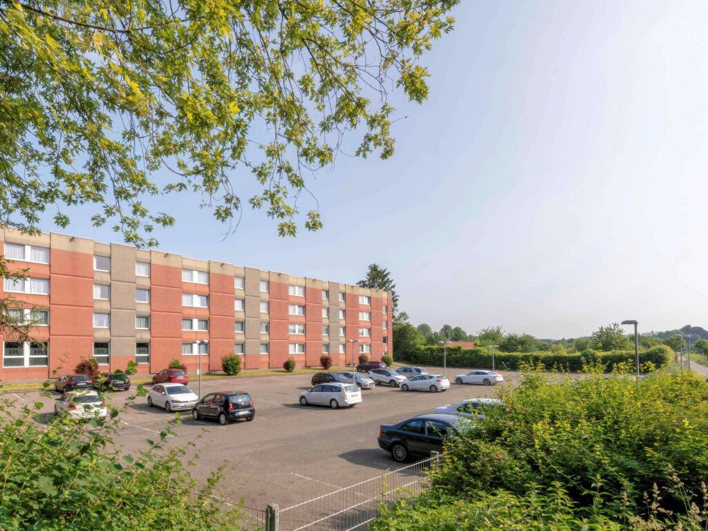hotel image 21