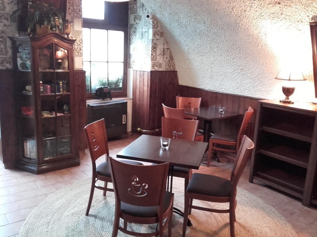 hotel image 7