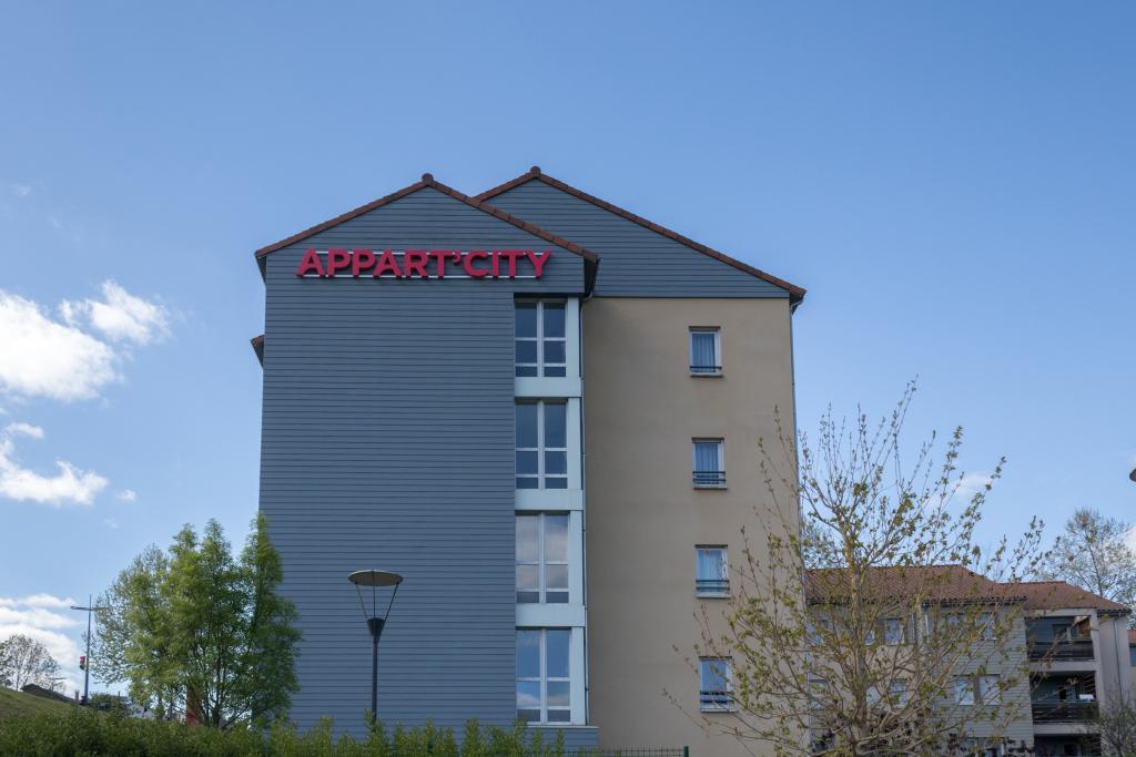 hotel image 15