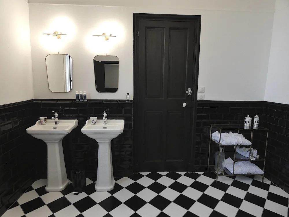 hotel image 19