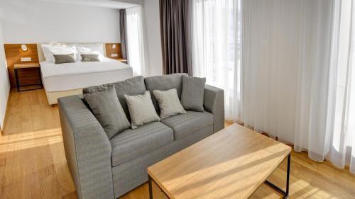 hotel image 32