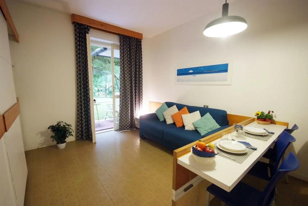 hotel image 26