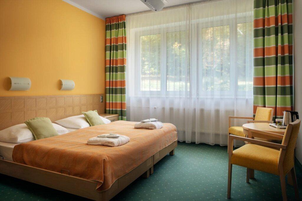 hotel image 14