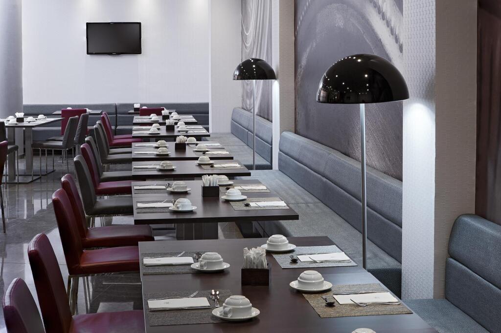 hotel image 24