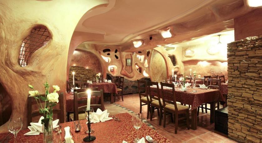 hotel image 15