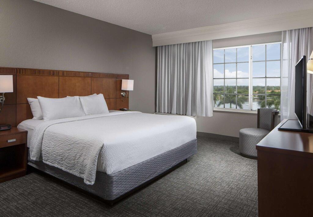 hotel image 18