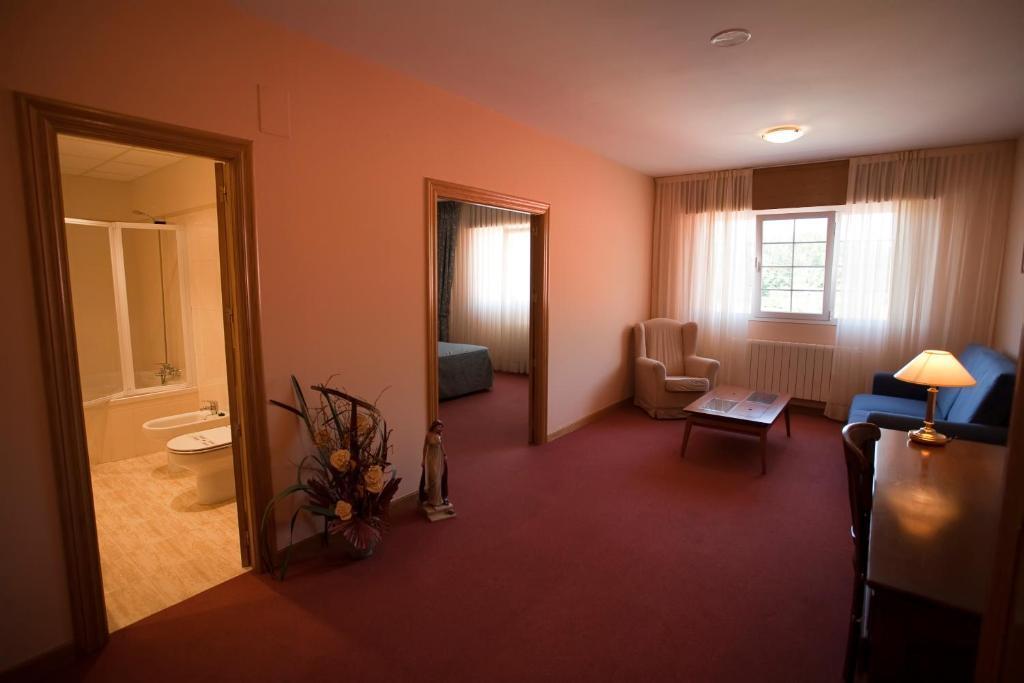 hotel image 12