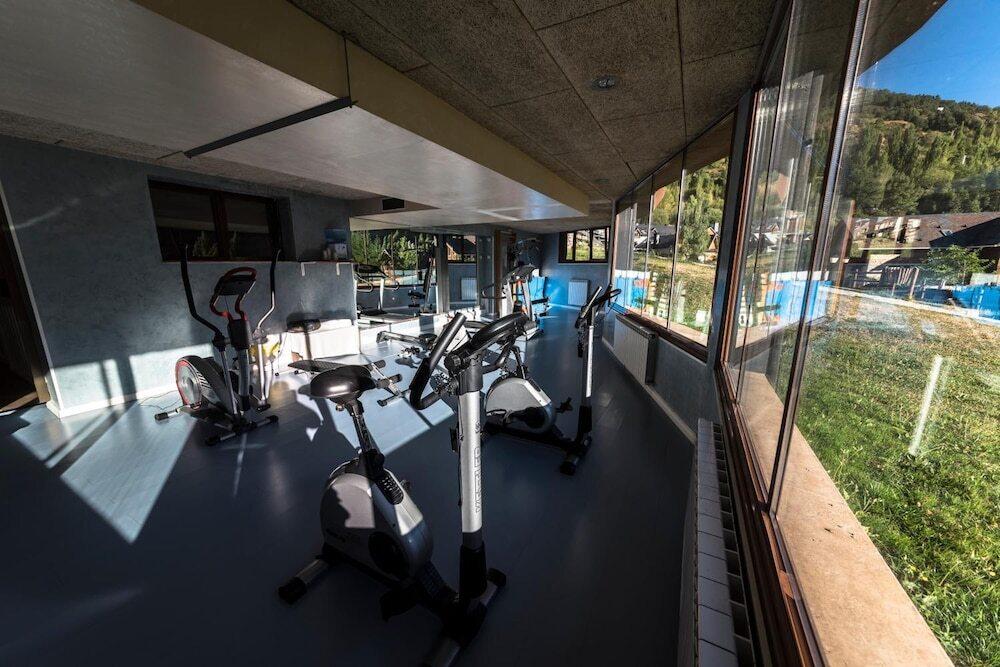 hotel image 27