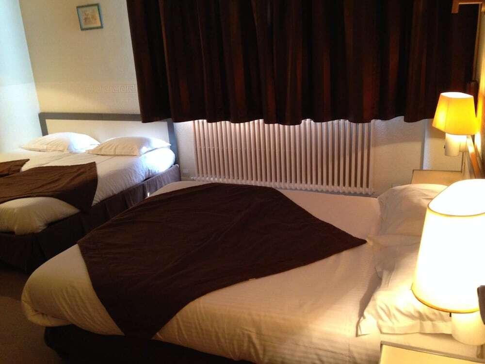 hotel image 27