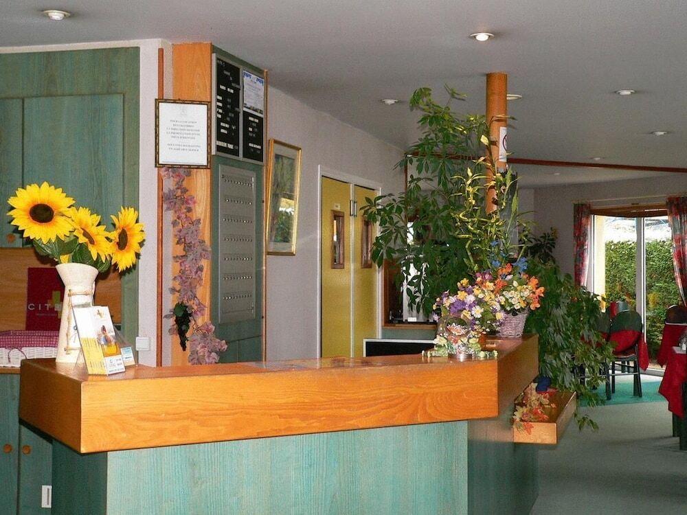 hotel image 8