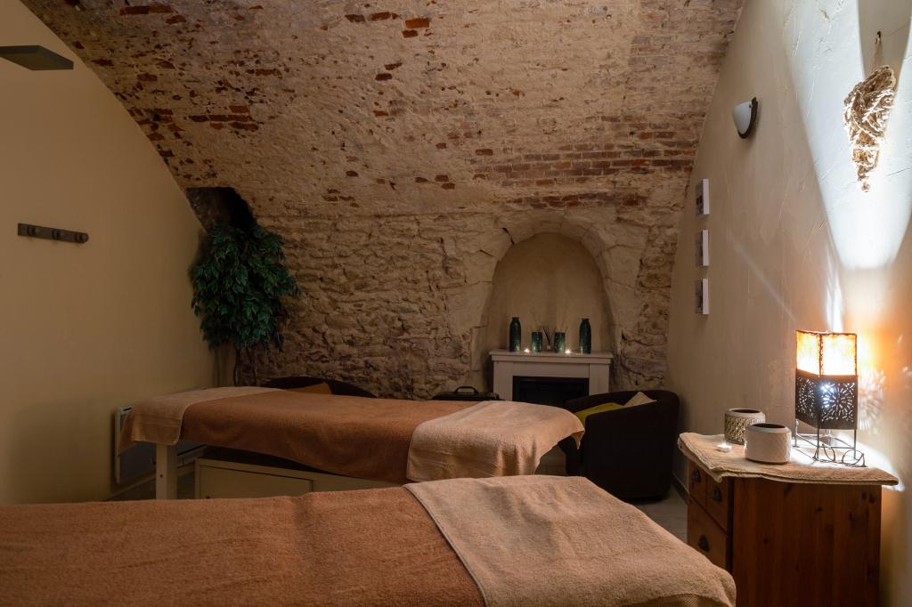 hotel image 20