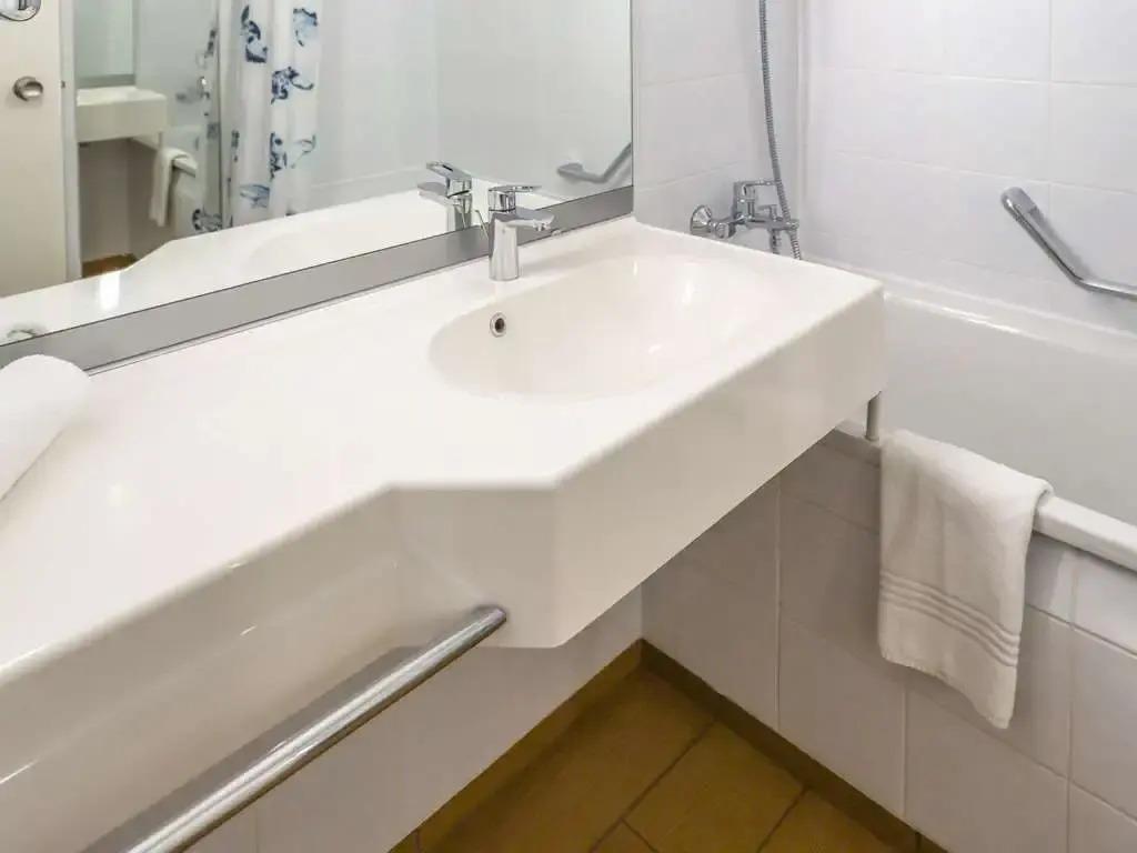hotel image 26